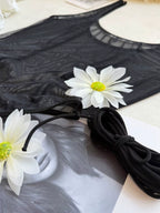 Lingerie Romina