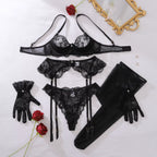 Lingerie Louisa