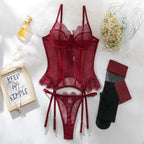 Lingerie Kiara