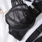 Lingerie Victoria