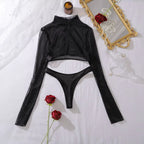 Lingerie Evelyn