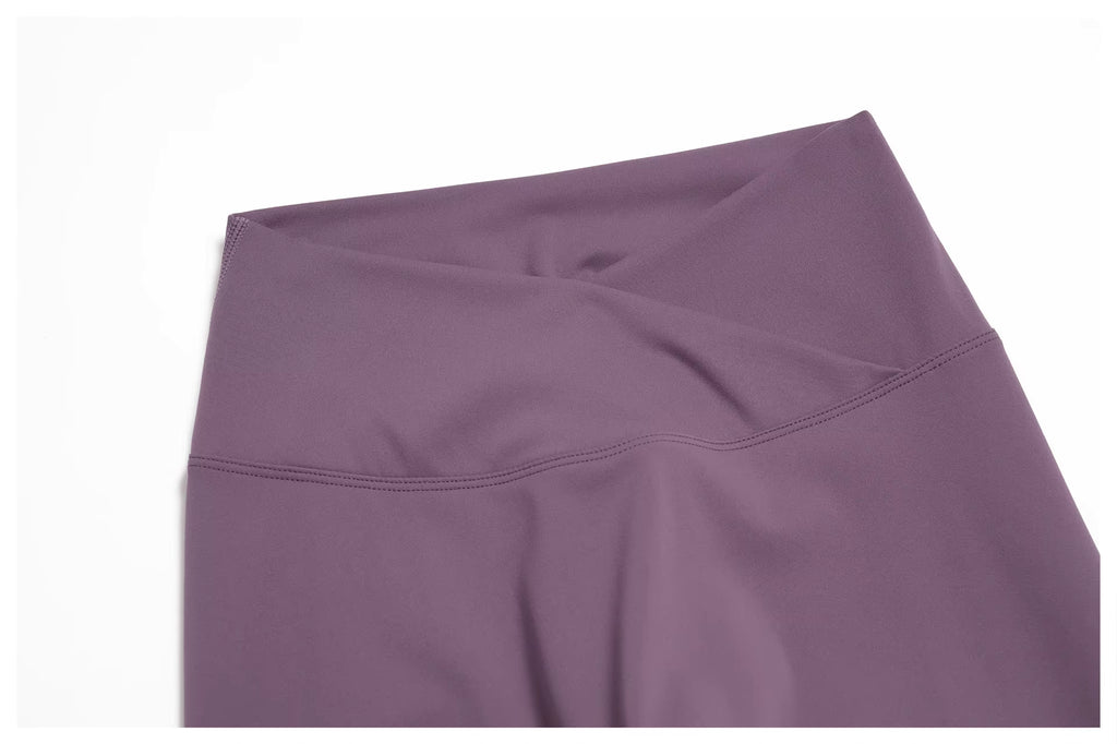 Amelia Women’s 2-Piece Yoga Gym Set