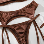 Lingerie Sam