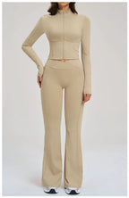 Olivia 2-Piece Women’s Tracksuit