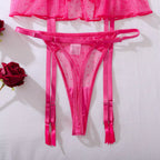 Lingerie Mia