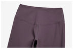Zoë 2-Piece Women’s Workout Set
