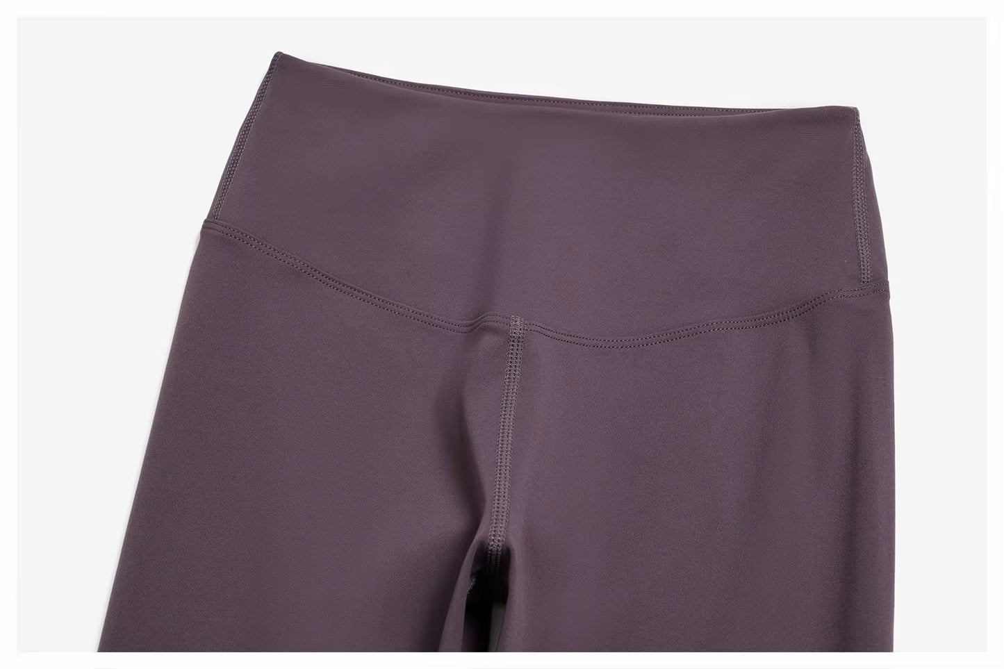 Zoë 2-Piece Women’s Workout Set