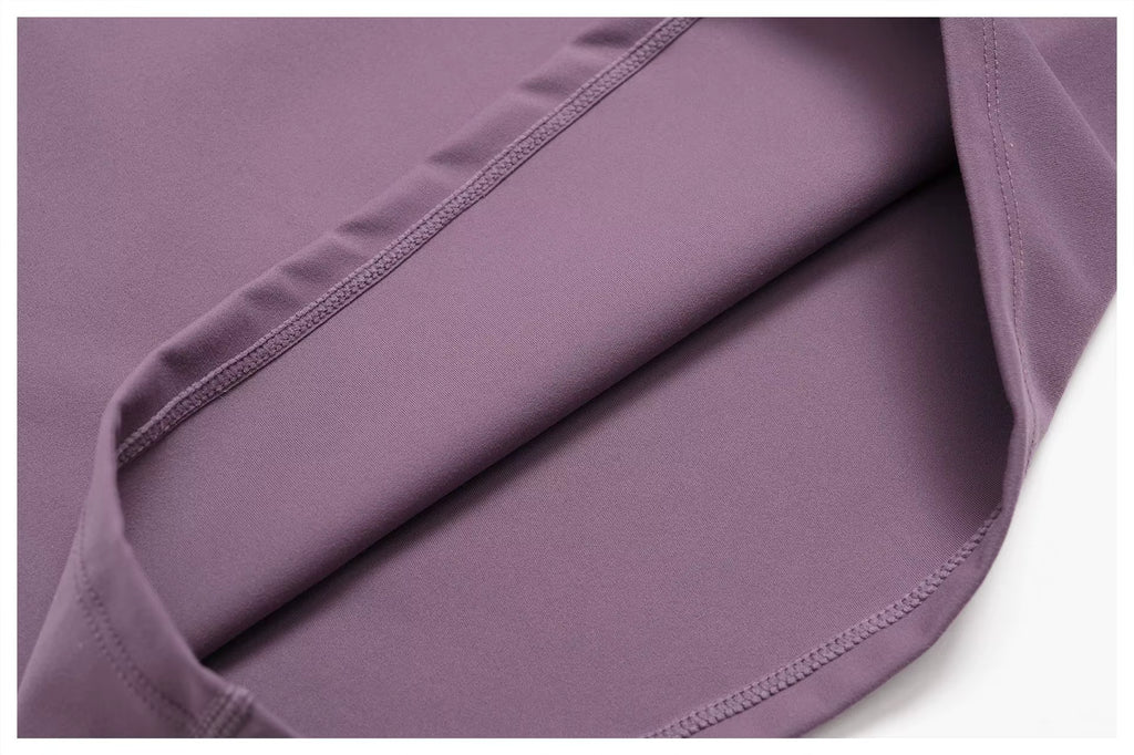 Amelia Women’s 2-Piece Yoga Set