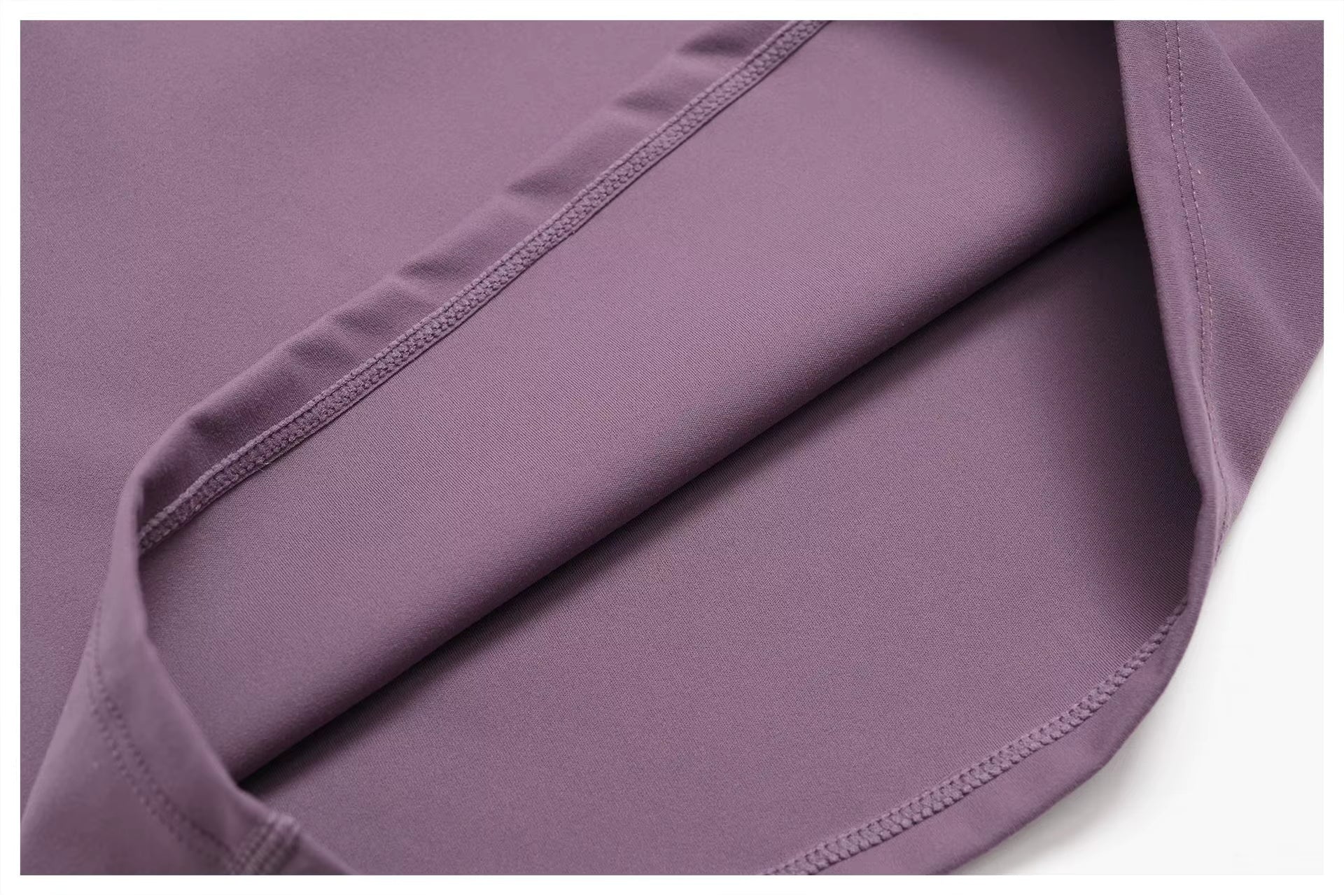 Amelia Women’s 2-Piece Yoga Set