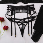 Lingerie Checka