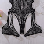 Lingerie Lace