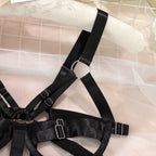 Lingerie Jennifer