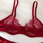 Lingerie Sala