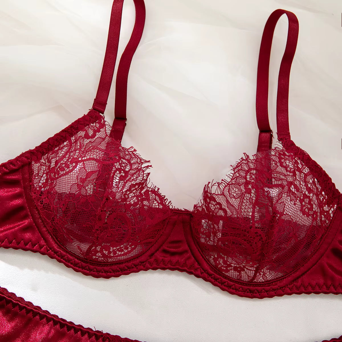 Lingerie Sala
