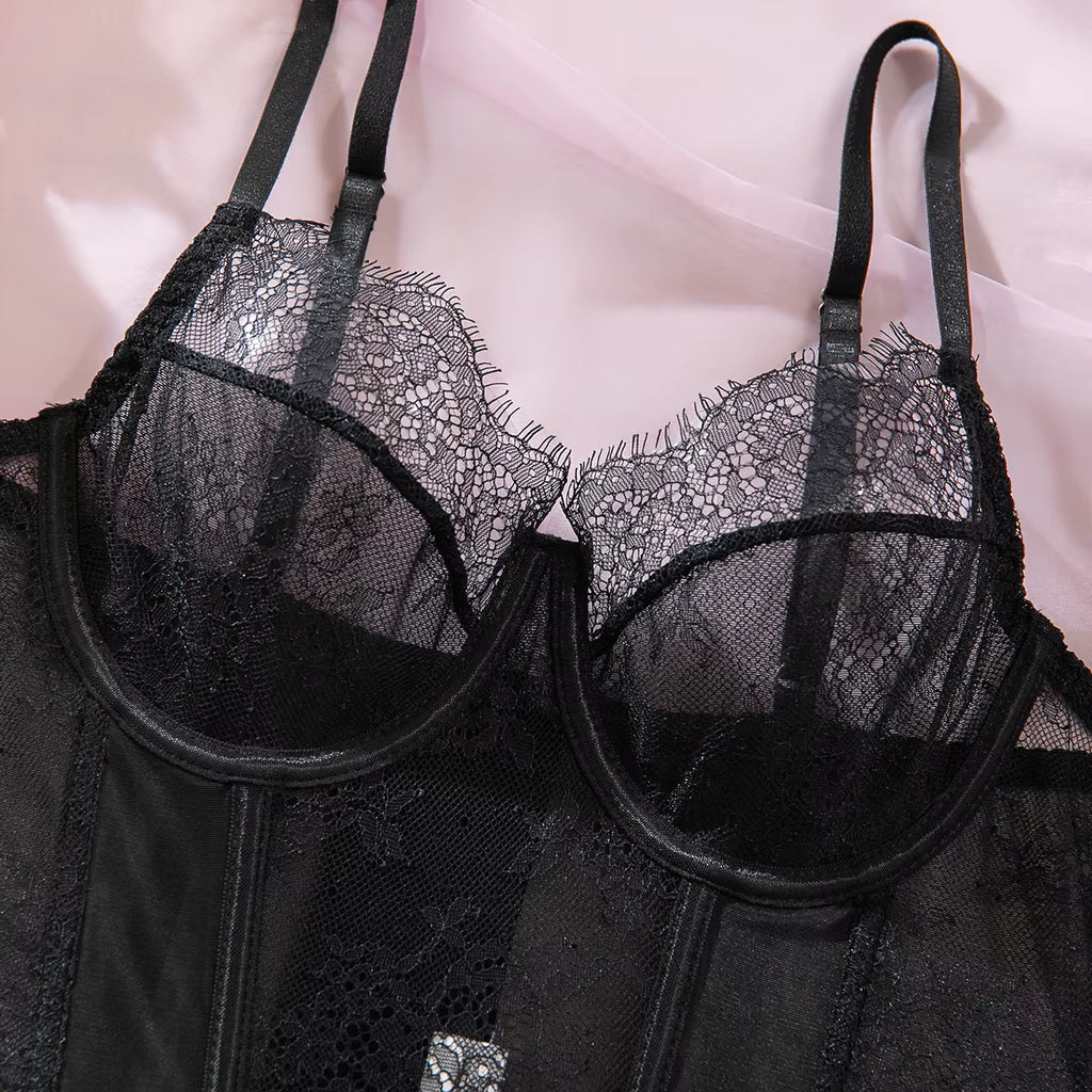 Lingerie Kiara