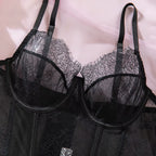 Lingerie Kiara