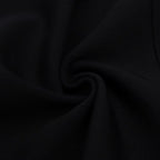 Boss Babe Lace Sleeveless Midi Dress