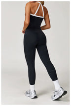Mila 2-Piece Women’s Tracksuit Set