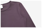 Zoë 2-Piece Women’s Workout Set
