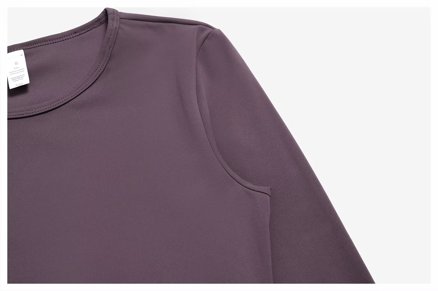 Zoë 2-Piece Women’s Workout Set