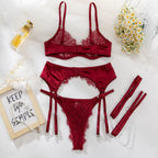 Lingerie Sala