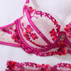 Lingerie Likha