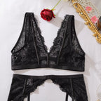 Lingerie Savia
