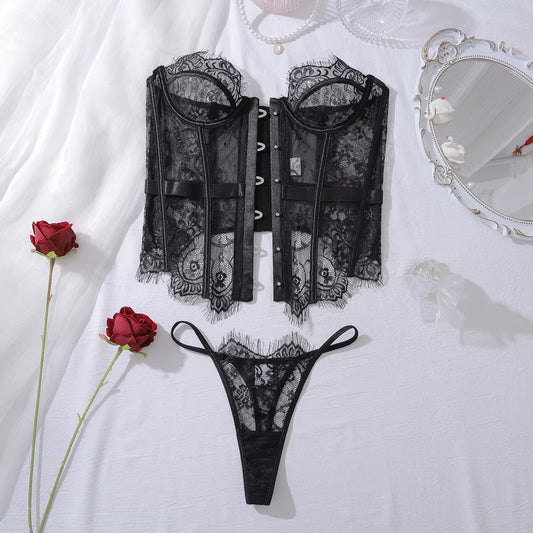 Lingerie Daniela