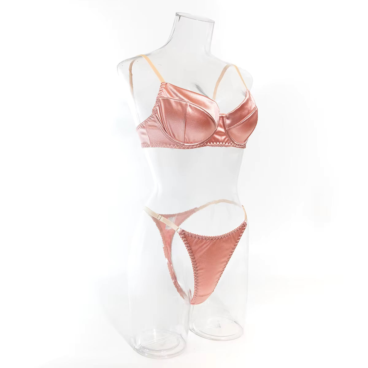 Lingerie Maica