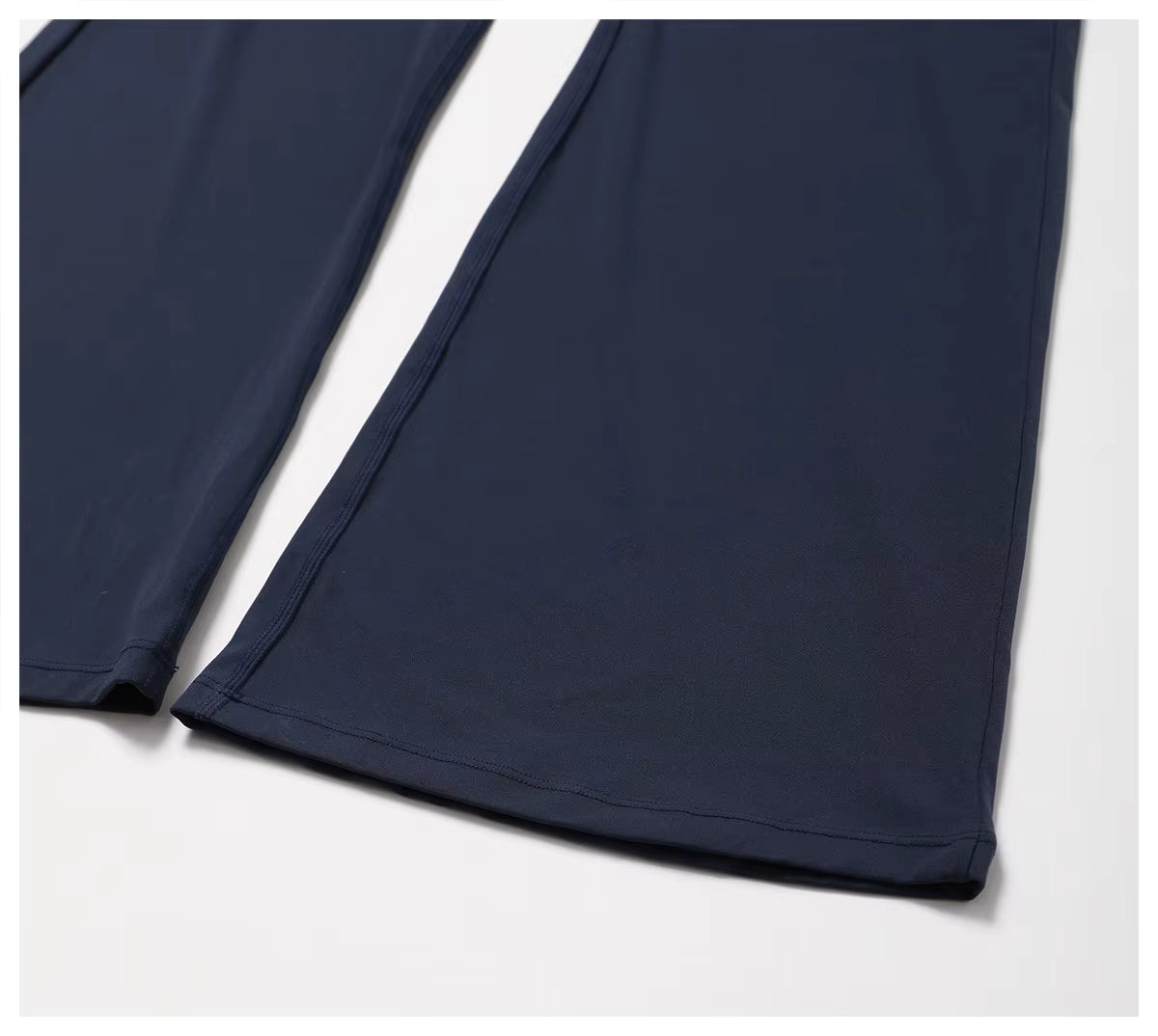 Corazon Sport Jumpsuit