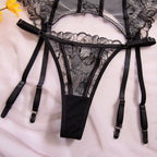 Lingerie Rubina