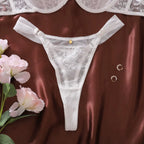 Lingerie Isablla