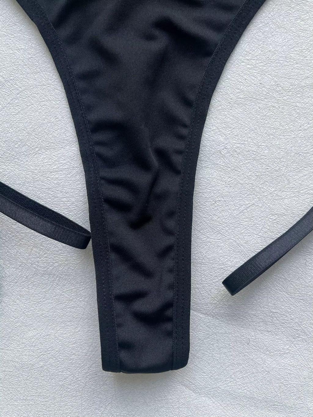 Lingerie Salva