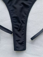 Lingerie Salva