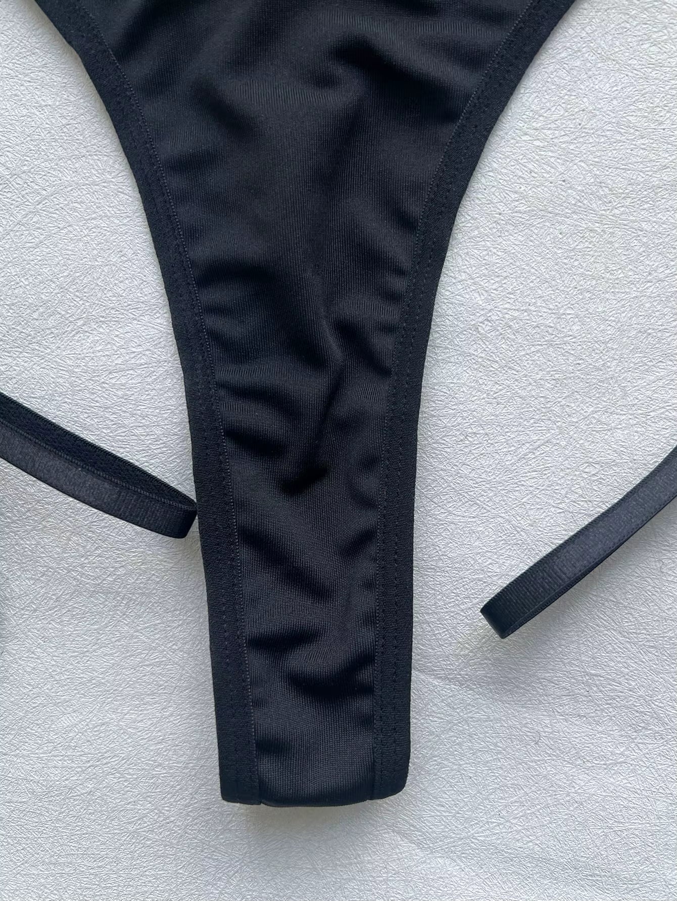 Lingerie Salva