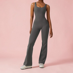 Corazon Sport Jumpsuit