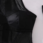 Lingerie Elmarie