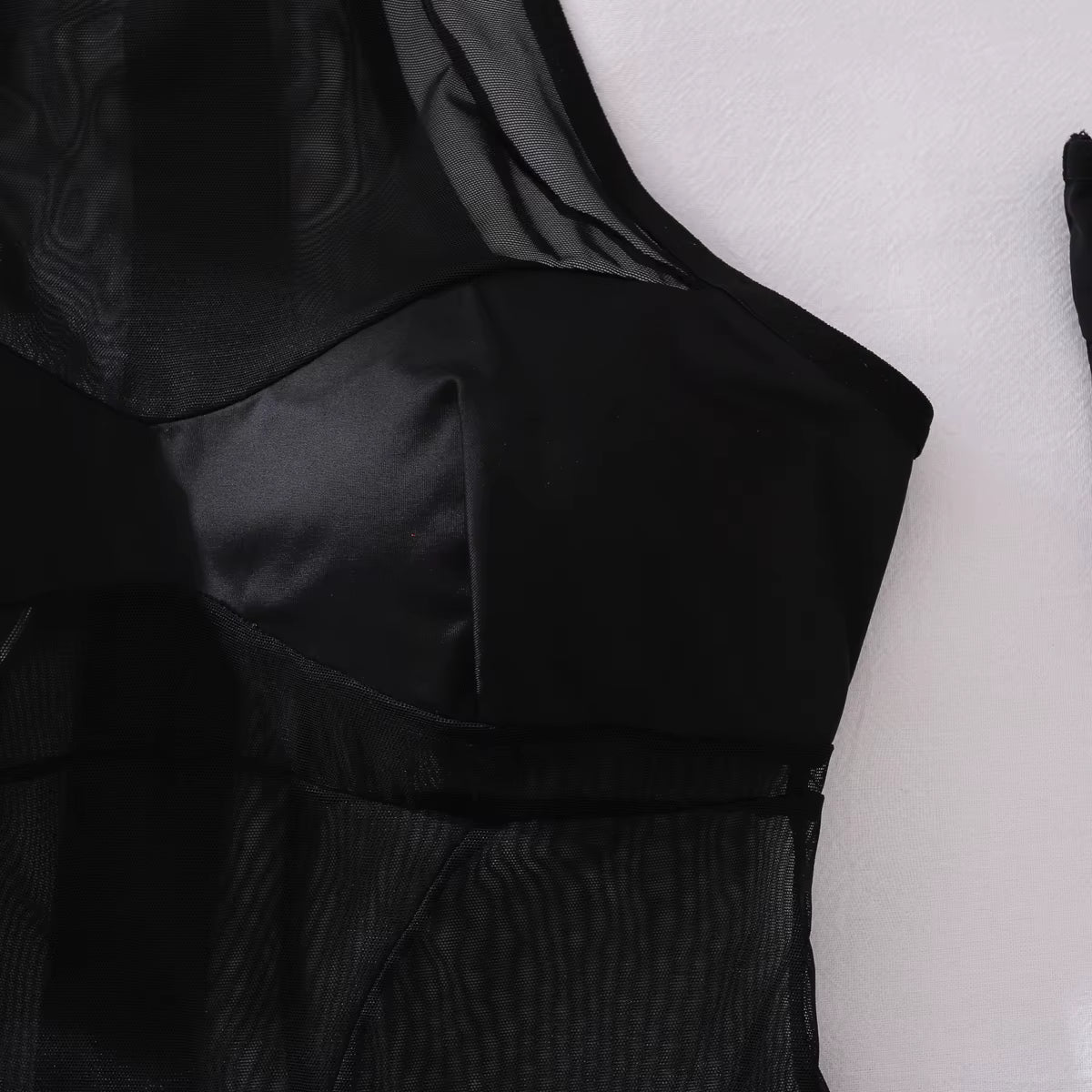 Lingerie Elmarie