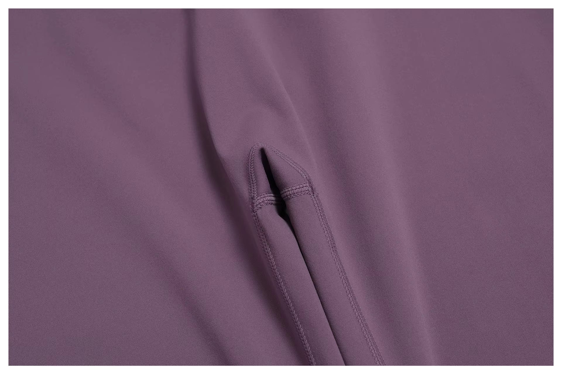 Amelia Women’s High-Waist Yoga Flared Pants