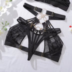 Lingerie Victoria