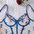 Lingerie Ava