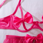 Lingerie Mia