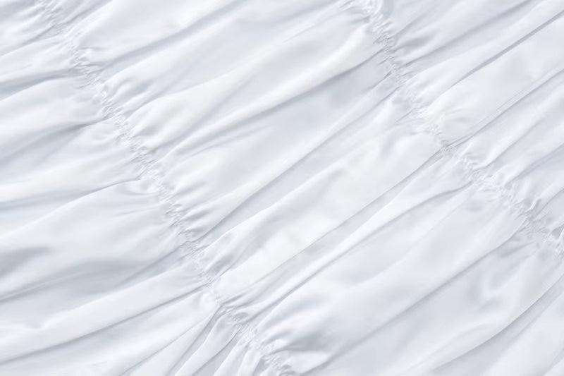 Sleepwear Ruby