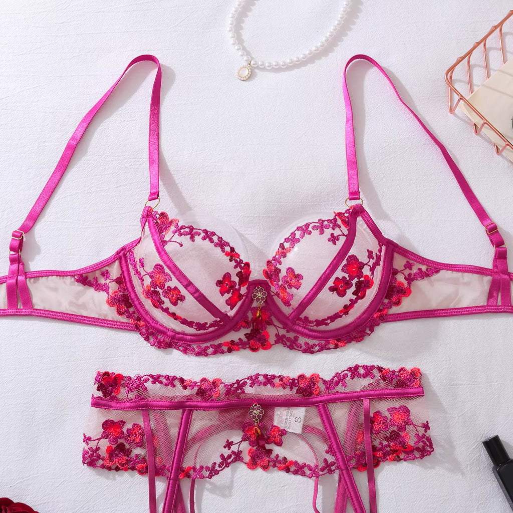 Lingerie Likha