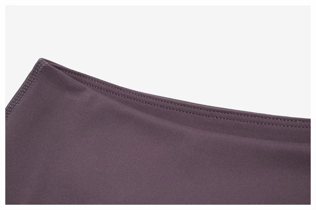 Zoë 2-Piece Women’s Workout Set