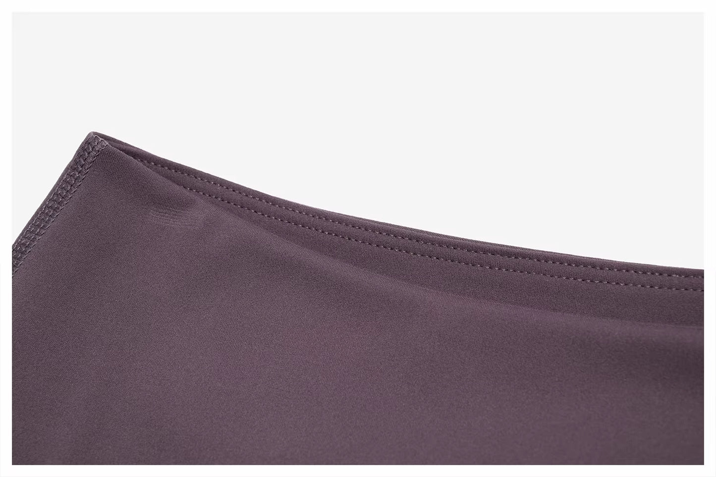 Zoë 2-Piece Women’s Workout Set