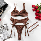 Lingerie Sam