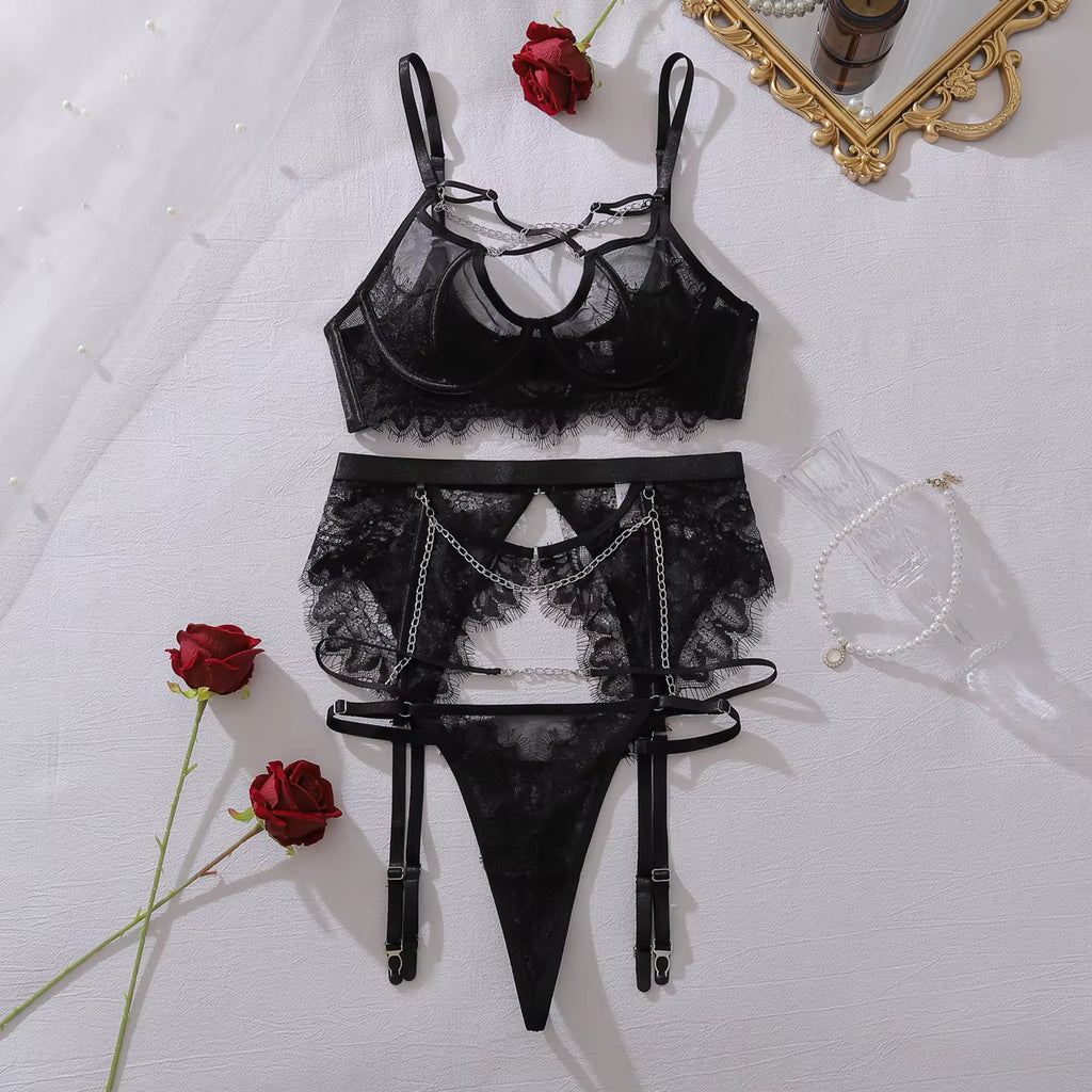 Lingerie Faih