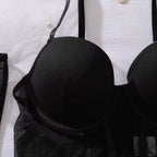 Lingerie Lizza