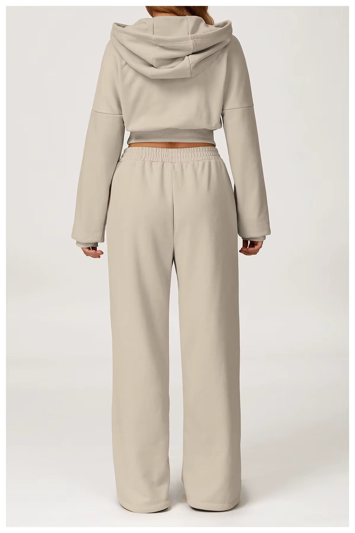 Inocencia Fitness Suit